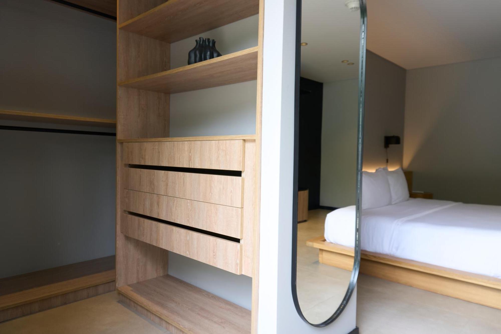 Seissta Medellin Aparthotel ภายนอก รูปภาพ